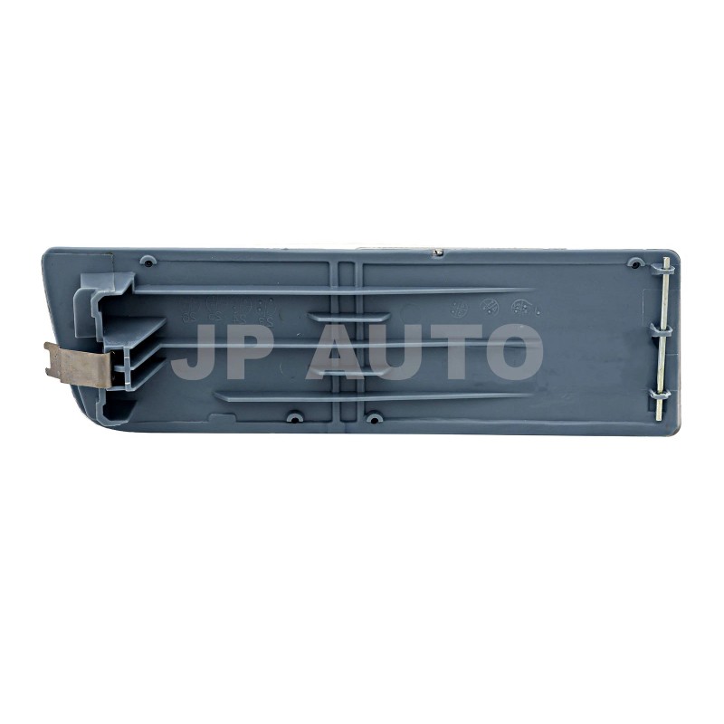 jpautowholesale For 1993-1999 Volkswagen Jetta Turn Signal Light Passenger Side