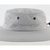 Home Prefer UPF50+ Mens Sun Hat Wide Brim Fishing Hat