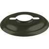 FEUERHAND 13983 BS276 Outdoor Lantern Accessories Reflector (Olive)