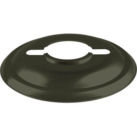 FEUERHAND 13983 BS276 Outdoor Lantern Accessories Reflector (Olive)