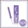 Secret Moon Probiotics Inner Balance Gel, 30 disposable syringe gels,