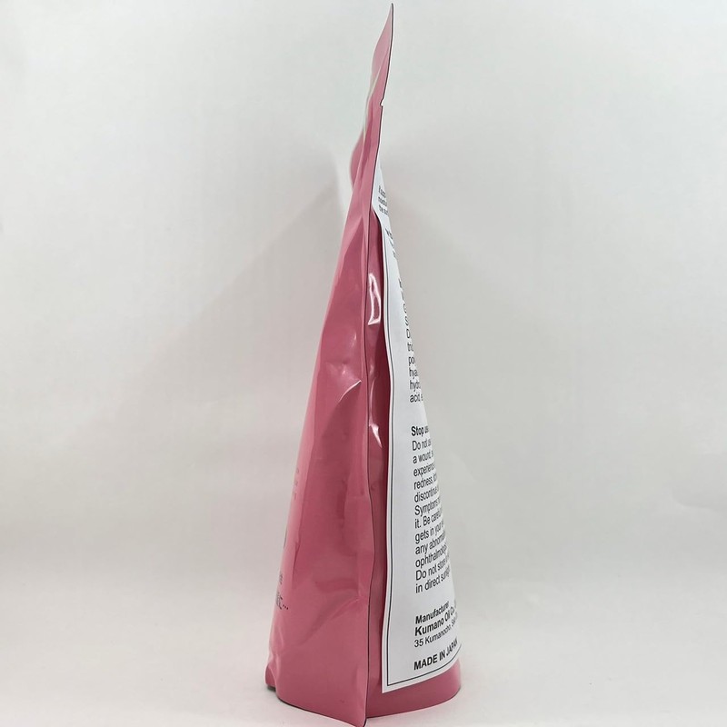 熊野油脂 四季折々 椿油コンディショナー 詰替用 450ml