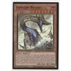 Danger! Nessie! - MGED-EN019 - Premium Gold Rare - 1st
