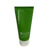OLEHENRIKSEN Cold Plunge Pore Mask 3 oz/ 90 mL