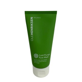 OLEHENRIKSEN Cold Plunge Pore Mask 3 oz/ 90 mL