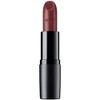 ARTDECO Perfect Mat Lipstick - Long-Lasting Matte Lipstick - 1