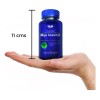 5h8 Myo Inositol, Con Colágeno, Biotina Y Selenio 90 -cáps