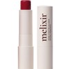 Melixer vegan lip butter, 15 dirty pink, 3.9g, 1 piece / 멜릭서 비건 립 버터, 15더티핑크, 3.9g, 1개