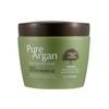 Kwalilnara Pure Argan Real Cleansing Cream 300ml / 과일나라 퓨어 아르간 리얼 클렌징크림 300ml