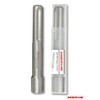 WERHE ® 13.5 x 22 x 145 Professional Nail Driver,