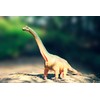 RECUR Jumbo Brachiosaurus Toys Large 20.5 Jurassic Toys Dinosaur Figure