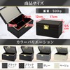 arcana [Recommended by Japan Security School] Relay Attack Prevention Key