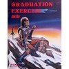 Graduation Exercise (Star Trek Role Playing Game)
