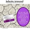 Juliette Armand - AHA Smoothing Cream 50ml