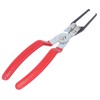Relay Puller Pliers Remover Max Opening 100MM Quick Disassembly Universal