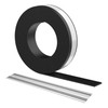 Splinter Guard Strip 194419-4 Guide Rails Splinter Guard Tape Replacement