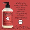 MRS. MEYER'S CLEAN DAY Liquid Hand Soap, Tomato Vine Scent,