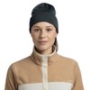 Buff Unisex Merino Heavyweight Beanie Hat