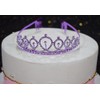 103th Birthday Party Supplies Women Happy 103th Birthday Sash and