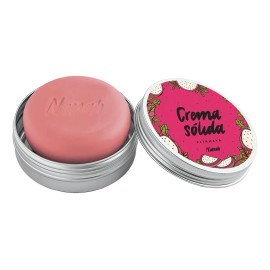Nanah Crema Corporal De Pitahaya En Barra