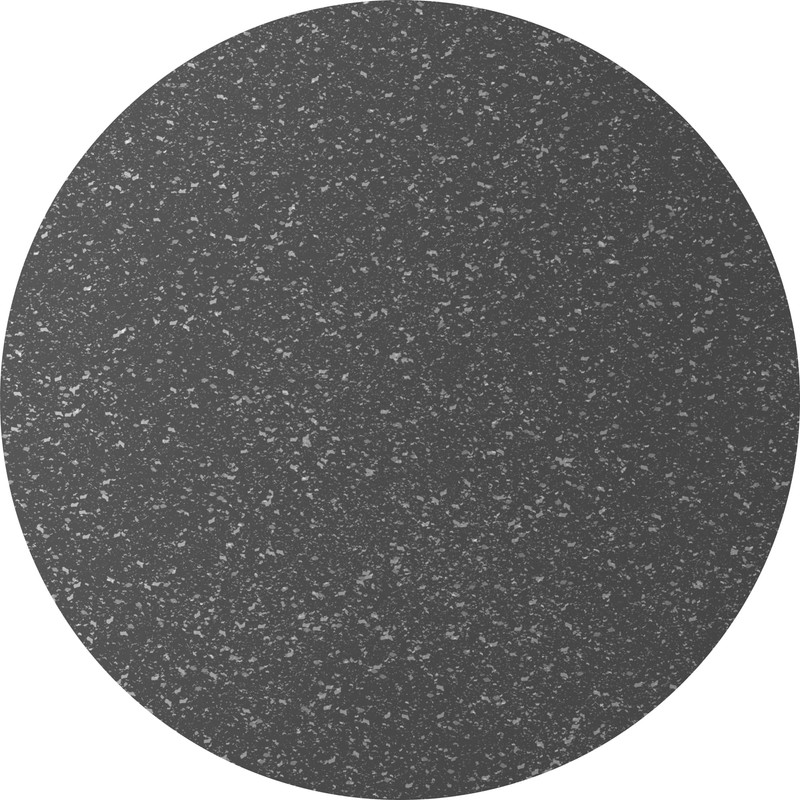 WYCON cosmetics Eyepencil Wonderproof Extreme Pen Inside and Outside Eyes