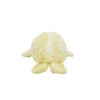 Yamanji Animal Pencil Case Sea Life Seal 11423 Off White