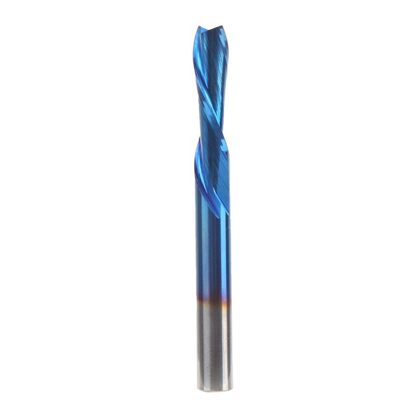 5 x 5 x 17 x 50mm Milling Cutter Tungsten