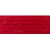 DMC 486-7544 Tapestry and Embroidery Wool, 8.8-Yard, Bright Orange Red