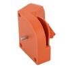 Electric Drill Bit Sharpener for All Bits Multipurpose Portable Drill