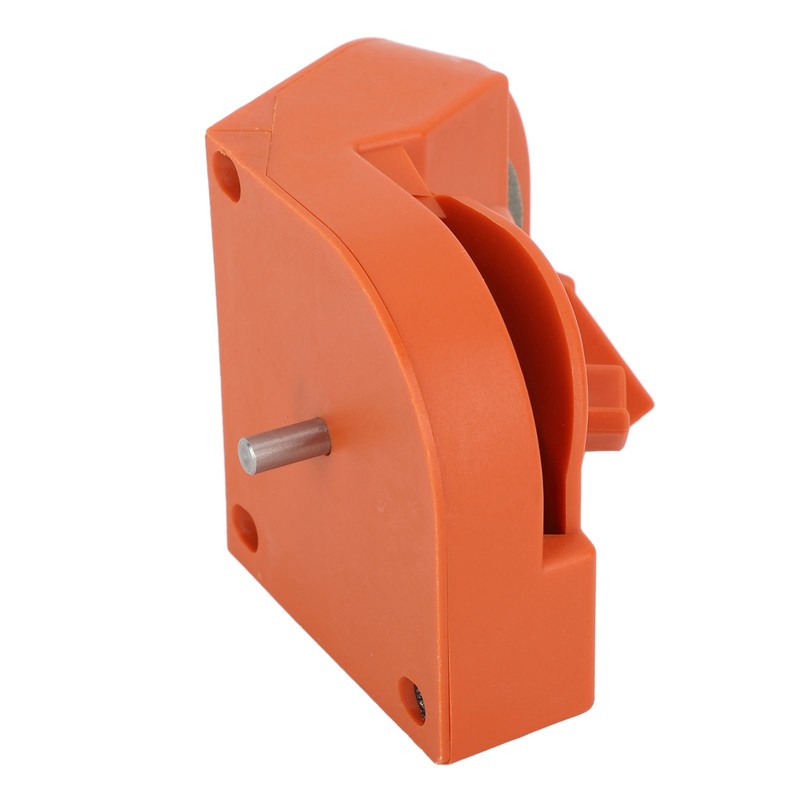Electric Drill Bit Sharpener for All Bits Multipurpose Portable Drill