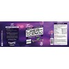 TWP Nutrition Platinum Series Crea-Scendo Creatine Powder, 470g / 250g