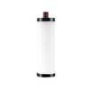 WINGSOL WINGSOL Under Sink Water Filter Replacement with Multi Layer