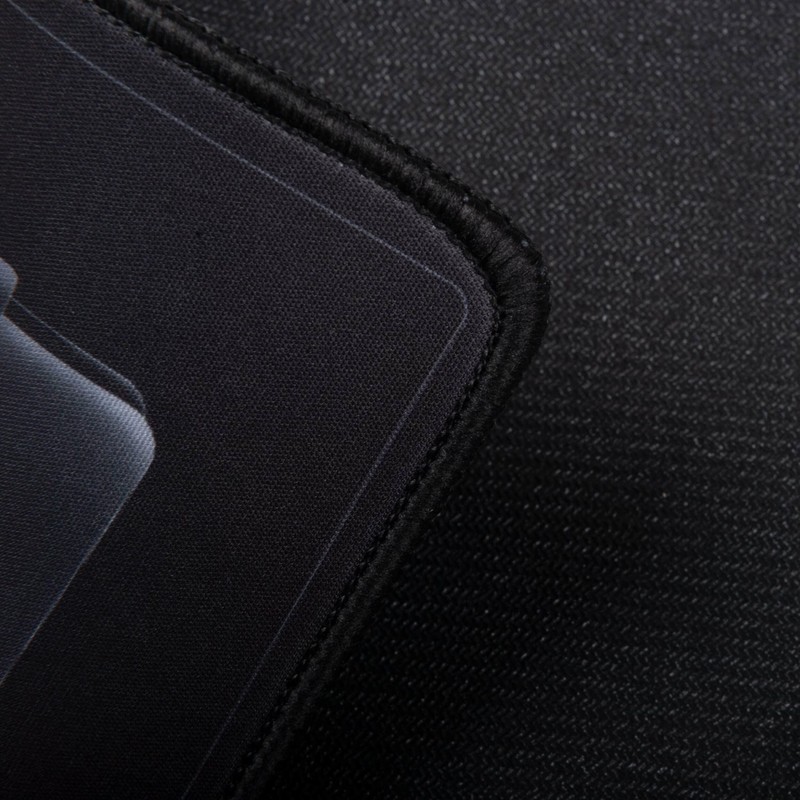 Helikon-Tex - EDC Utility Mat