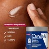 CeraVe Healing Ointment, 12 Onzas