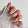 Glamnetic Best-Sellers Press On Nail Collection - Nail Glue &