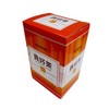 Noble Tea (Seeds) 8 Tablets x 30 Packs