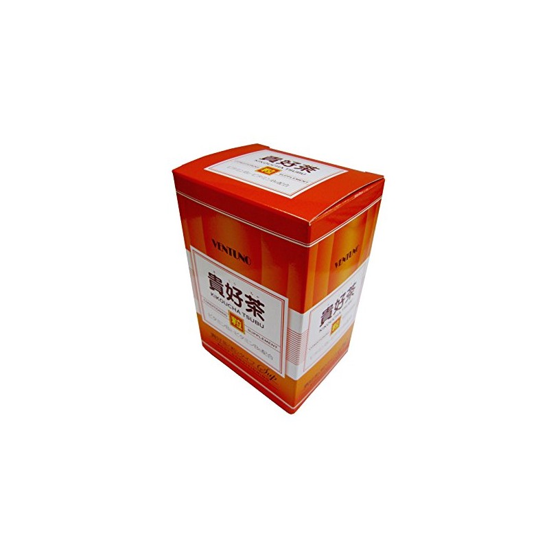 Noble Tea (Seeds) 8 Tablets x 30 Packs