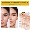 Bee Venom Skin Restoration Cream, 2 Pack, 2.12OZ