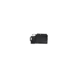 Switch Encendido Silverado 1500 4.3 2003 2004 2005 2006
