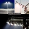 LU50/MED | High Pressure Sodium HID Light Bulb | 50W