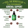 Adrenal Support Liquid Drops
