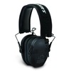 Walker's Razor Quad Electronic Muffs- 4 Mic 360 Degree Sound