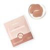 ESW Beauty Iced Chai Latte Energizing & Firming Eye Patches