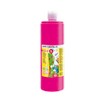 Eberhard Faber 578919 - Pittura a dita EFA, magenta chiaro,