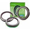 SKF Scotseal 47697