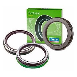 SKF Scotseal 47697