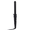 85W 5 in 1 Professional Curling Iron Fast Heating Ceramic