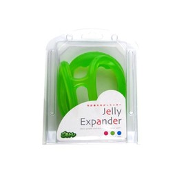 Asahi Golf GT-1306 Jelly Expander Golutre Green Medium