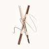 Moira Lápiz para cejas Precision Brow Pencil (005, Soft Brown)