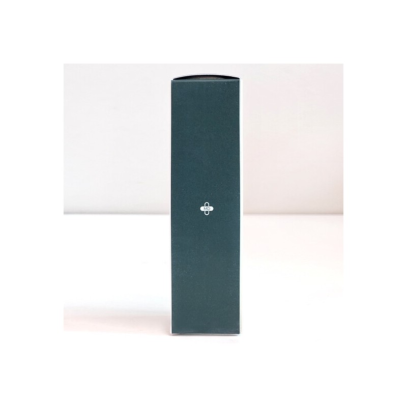 Qtem Geno Barrier Intensive Cream MD 100ml / 큐템 제노베리어
